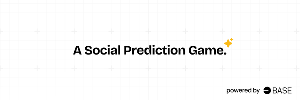 jpegapp Profile Banner