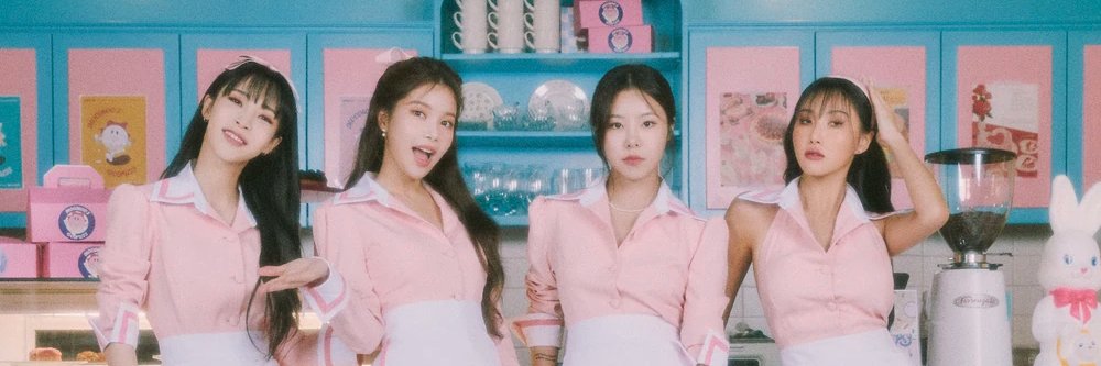 hy brainrot era banner