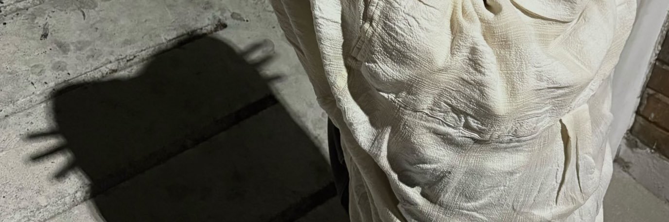 雨 banner