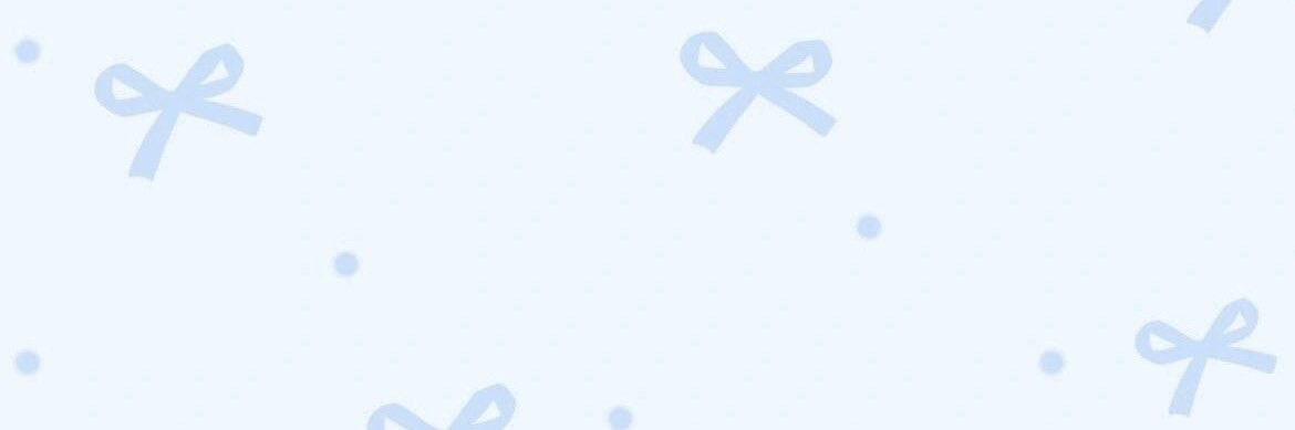 39♡ banner