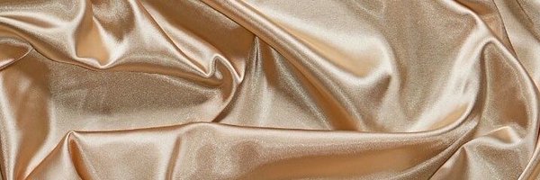 YoSoyAriela Profile Banner