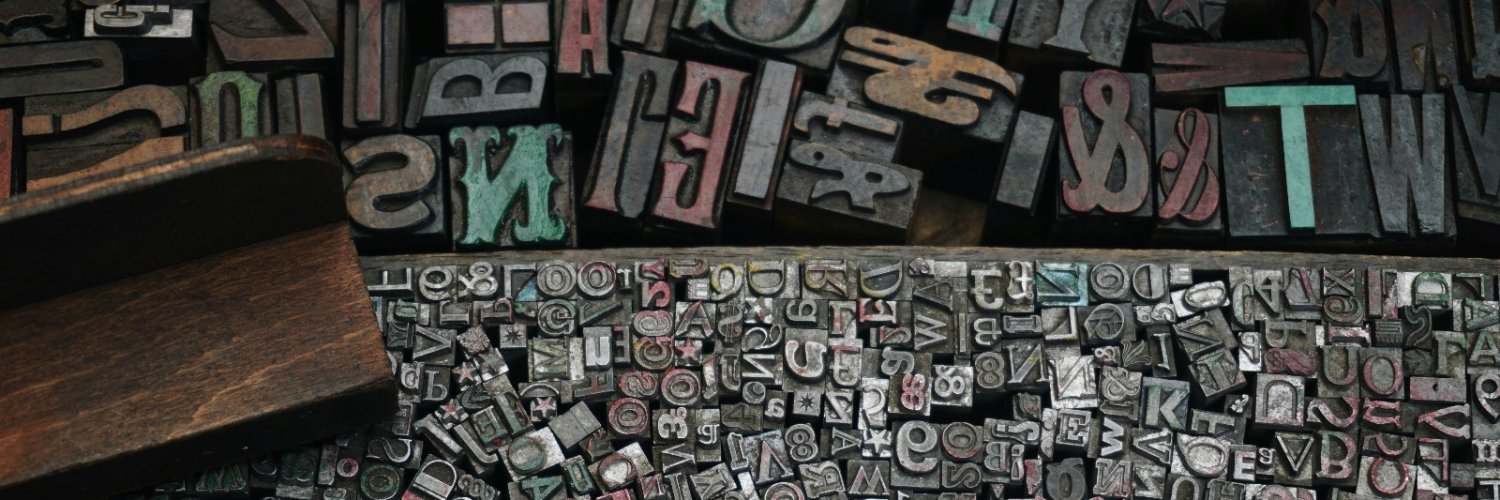 Rebel Edicions banner