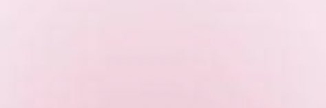 ぴ･:*♡ banner