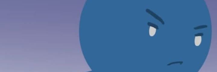 NFJ06 banner