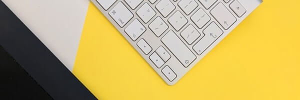 JustShriram10 Profile Banner