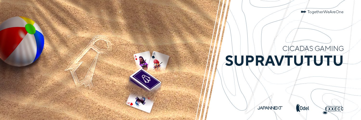 CgFanta's profile banner image