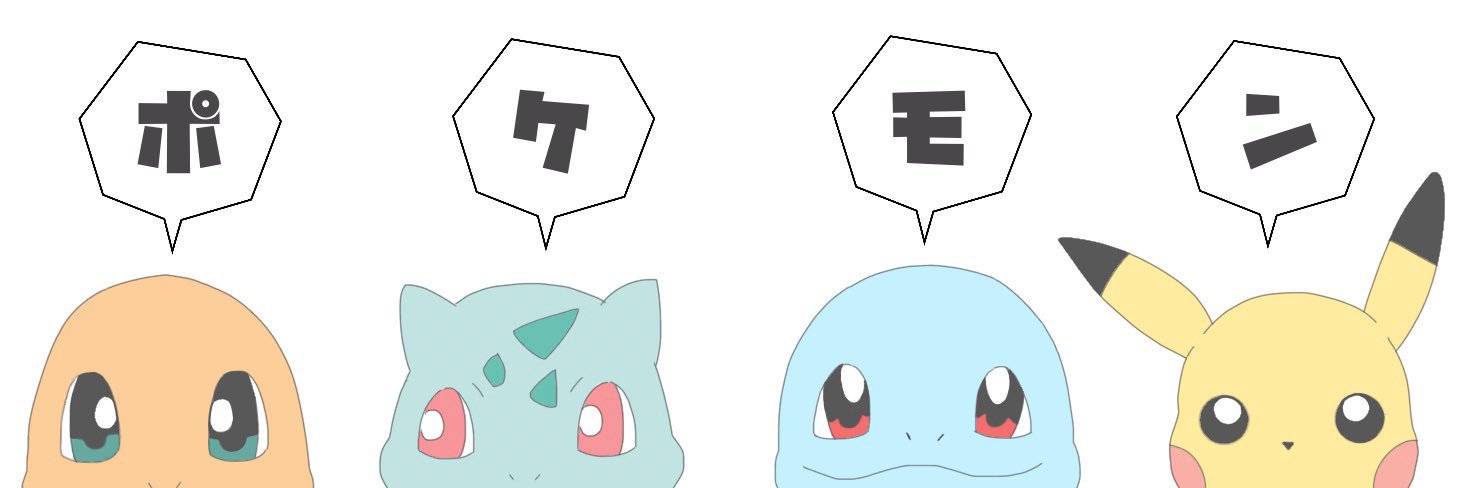 0000Peace000's profile banner image