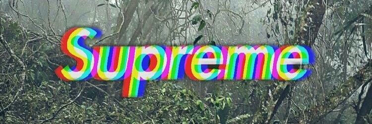 fox_eid's profile banner image