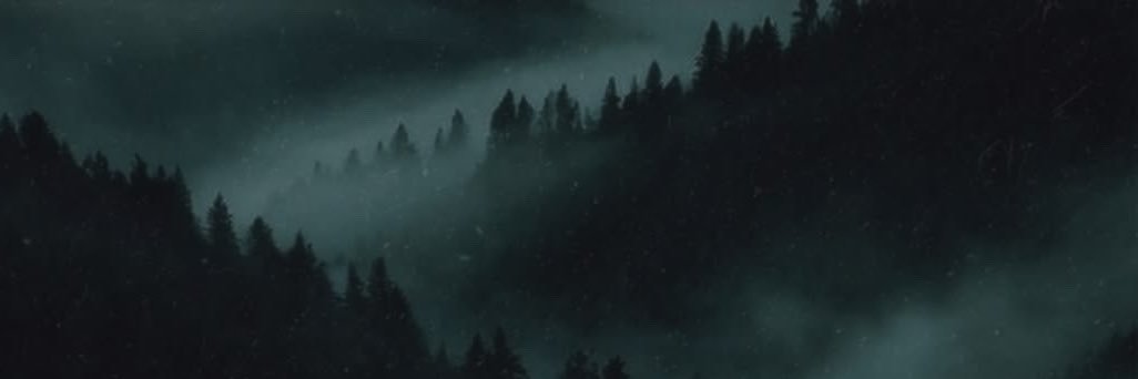AgustDvil's profile banner image