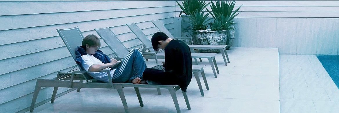 แม่รักน้องตี๋ banner