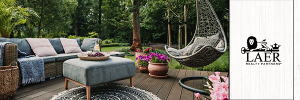 empoweredpeeps Profile Banner