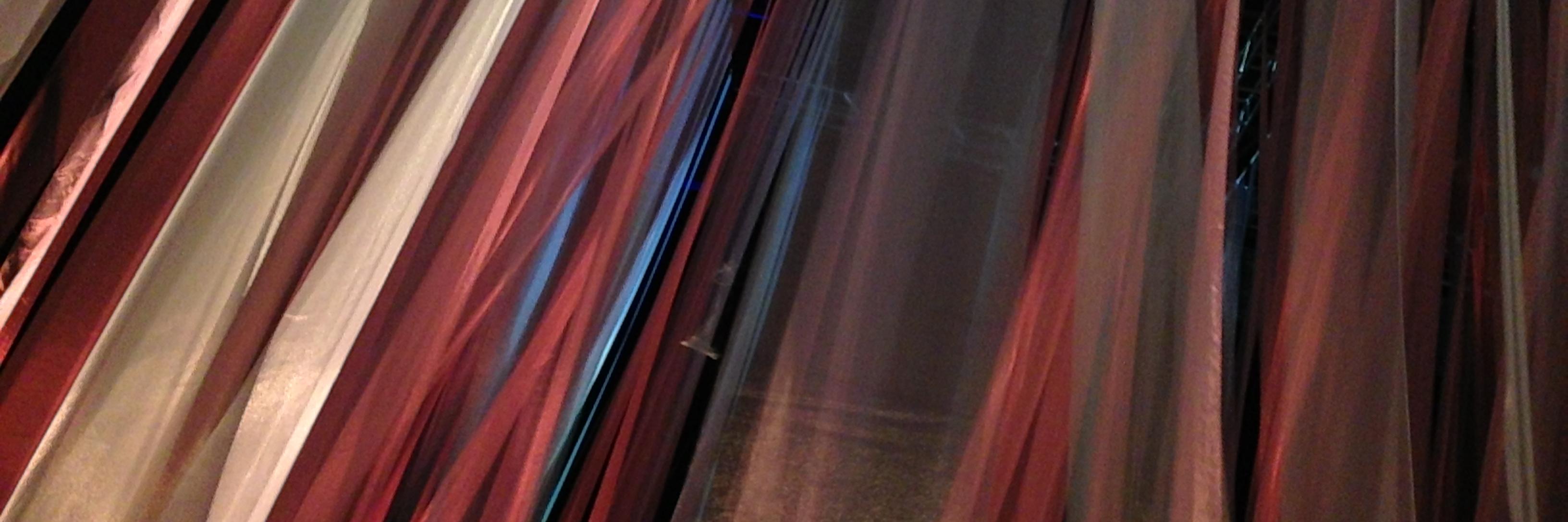 sofiahurtadoe's profile banner image