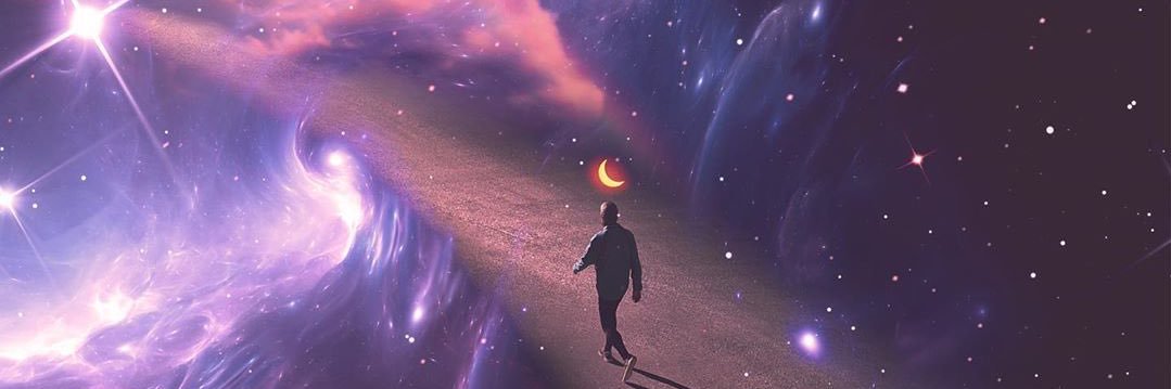 amon_dean's profile banner image
