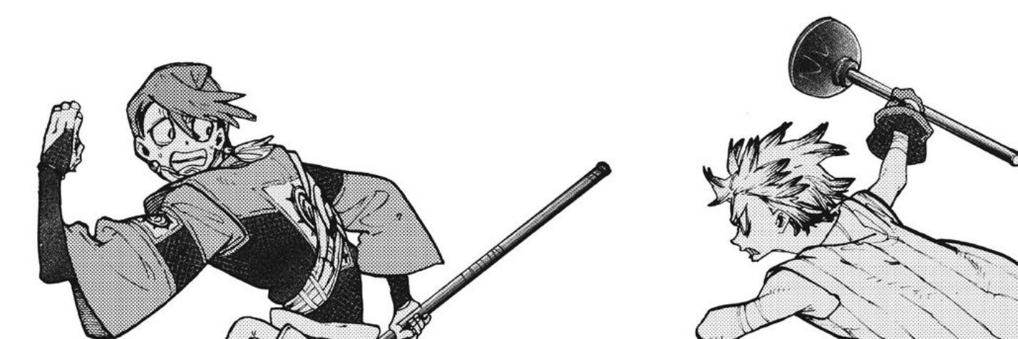 vulcanology's profile banner image