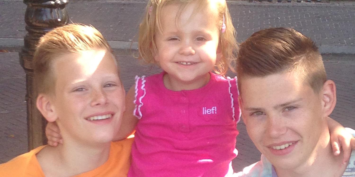 Robert Philips banner