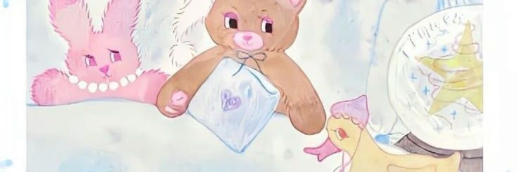 pilee⋋⁠✿✿ banner