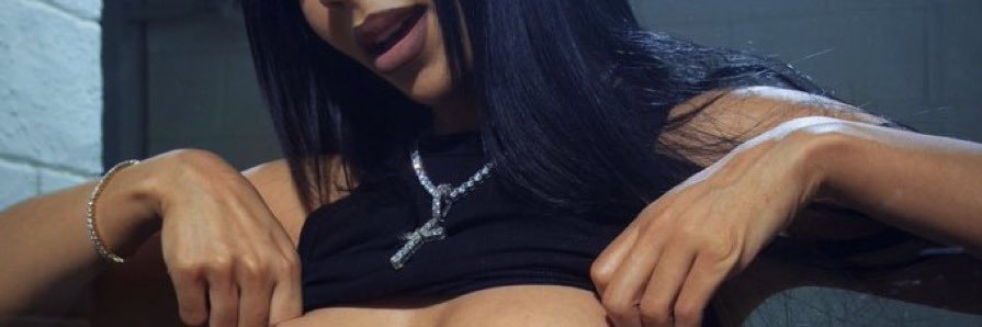 aliyahtofigaa's profile banner image