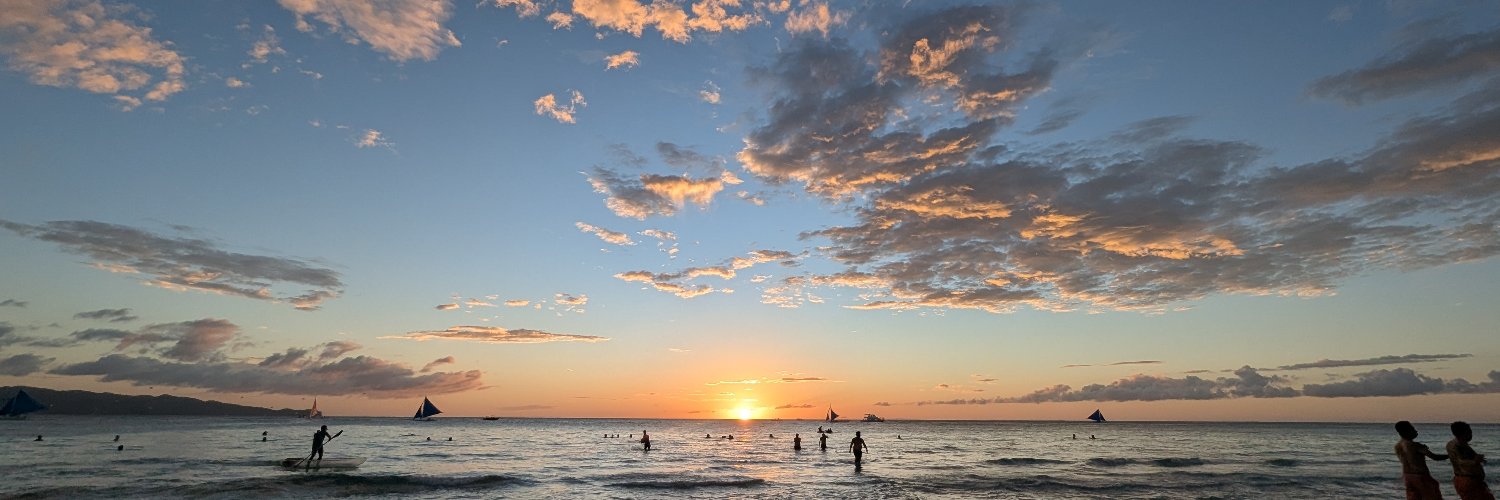 Chris Betcher banner