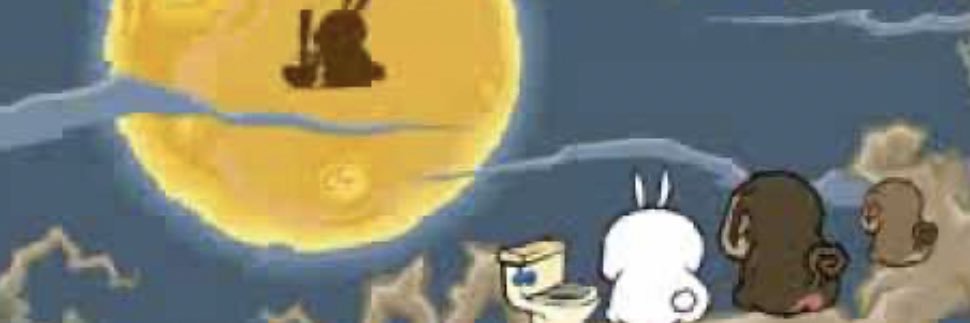 MoonBakeZ's profile banner image