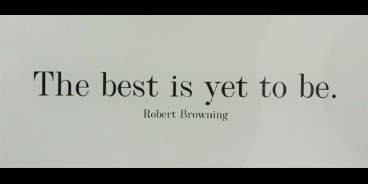 rogerboca's profile banner image