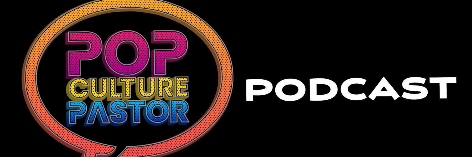 Dave Remboldt banner