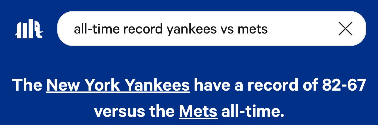 Krusty Krab Pizza ™ banner