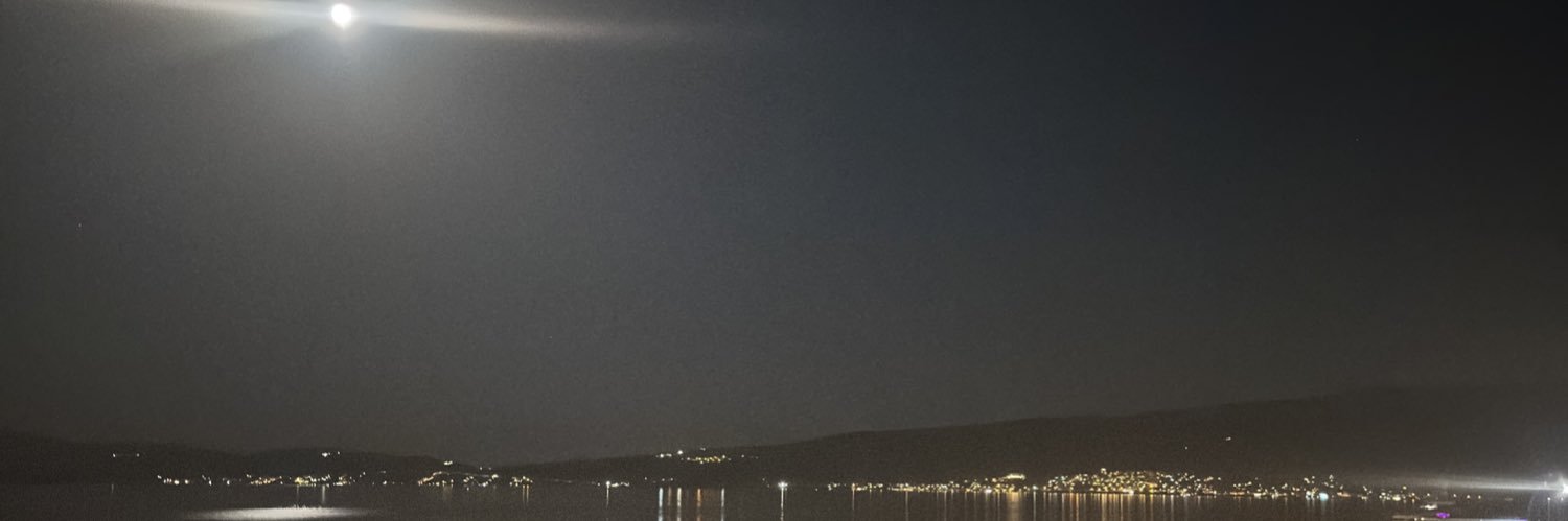 LoonelyyyAD's profile banner image