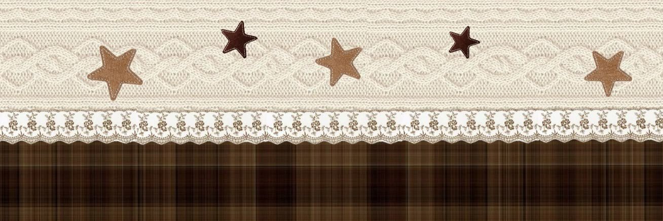 _xhy1n's profile banner image