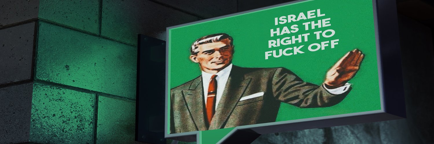 coup klux klan banner