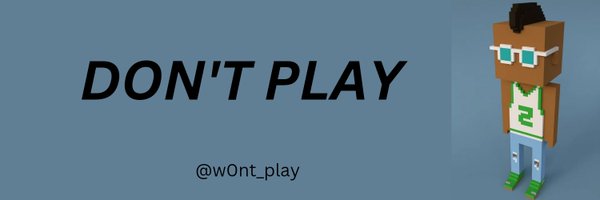 w0nt_play Profile Banner