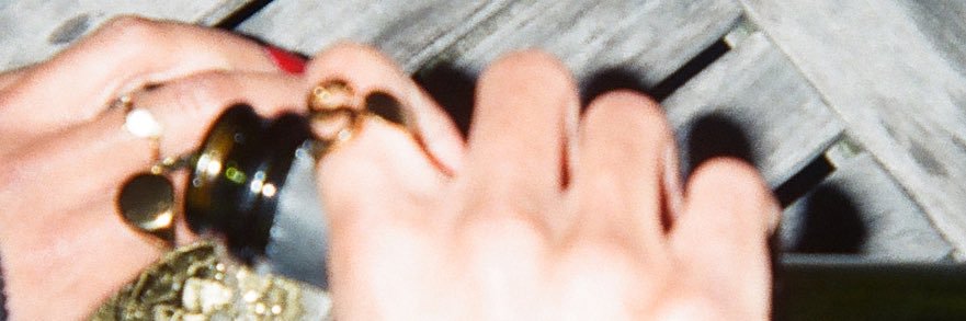 aniethsilva's profile banner image