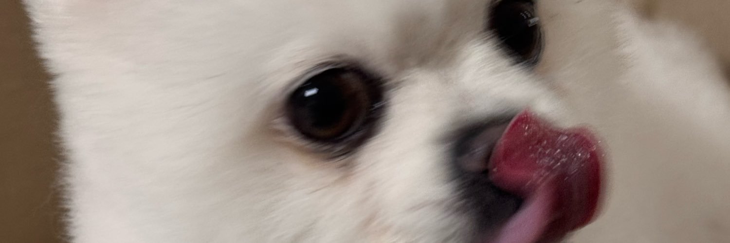 𝖼𝗁𝖺𝗋𝗆 banner