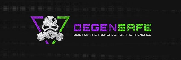 LCSHIB Profile Banner