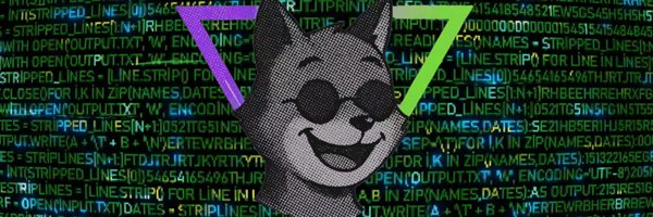 LCSHIB Profile Banner