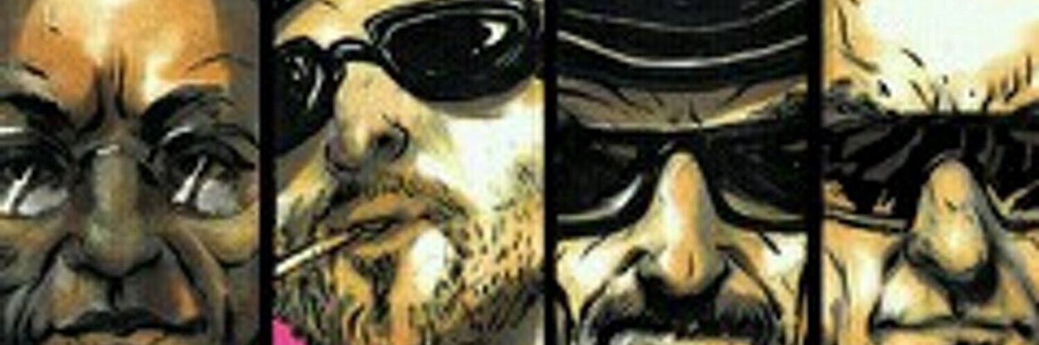 Daniel Adi banner