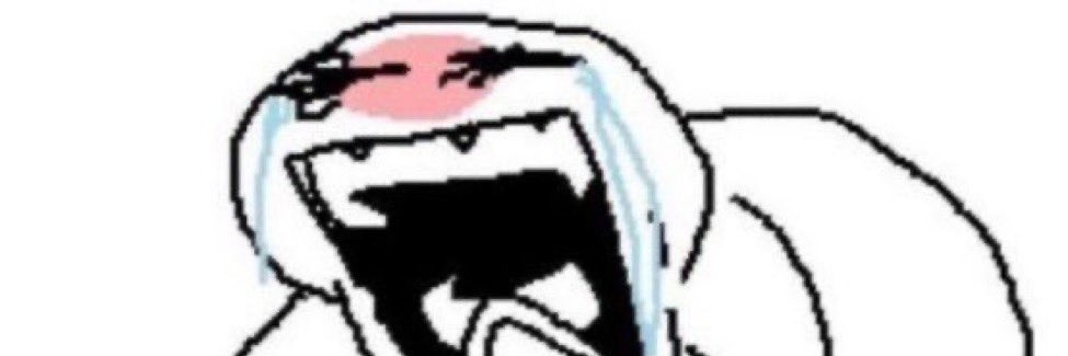 mmmhob_'s profile banner image