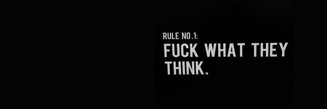 YouLostMe302's profile banner image