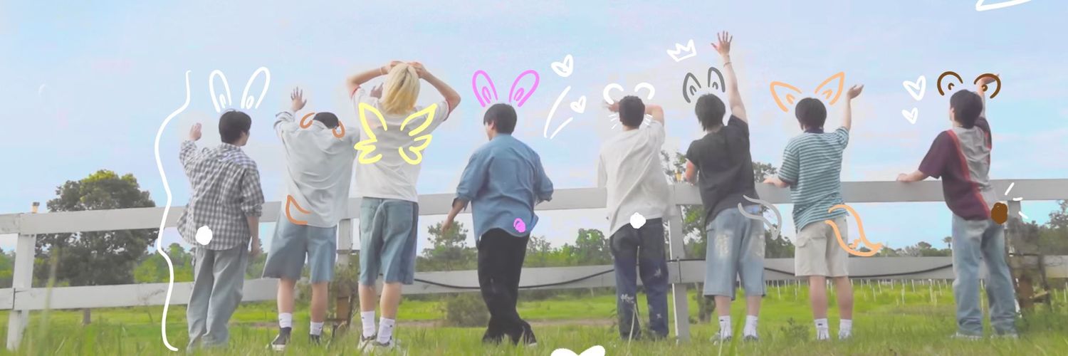 anuki1399's profile banner image