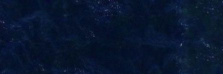 번문 banner