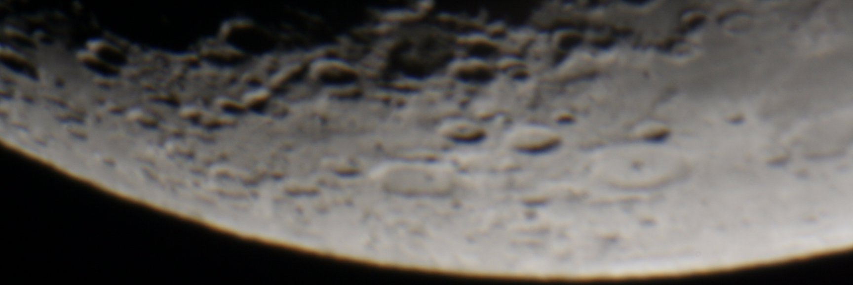 the_doktor's profile banner image