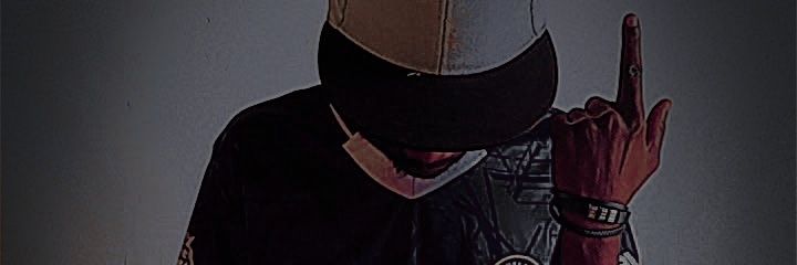 𝕸𝖆𝖋𝖎𝖆 banner