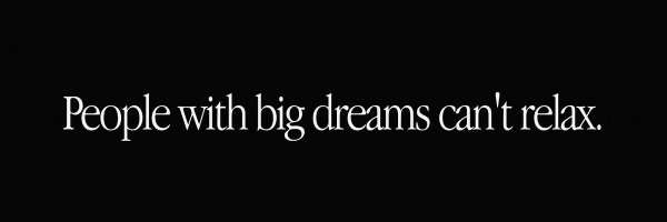 MaDi3____ Profile Banner