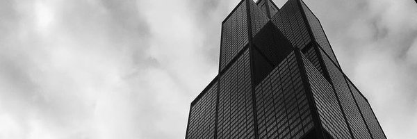 humberparpa Profile Banner