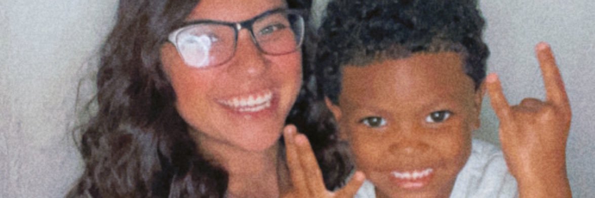 blasian_lex22's profile banner image