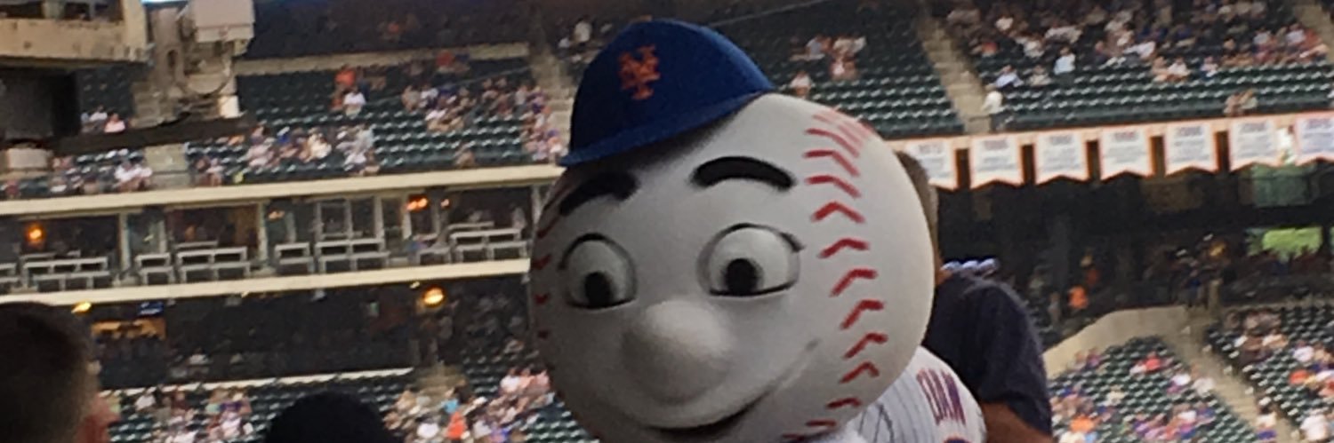 salmeron87's profile banner image