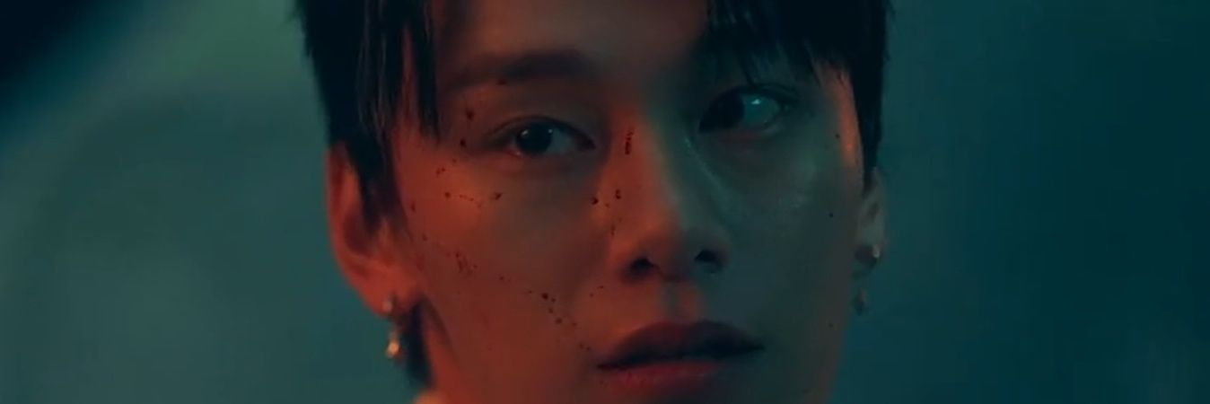 🥫🍅🐠✶꩜.ᐟ banner