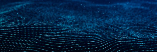 bakerbotts Profile Banner