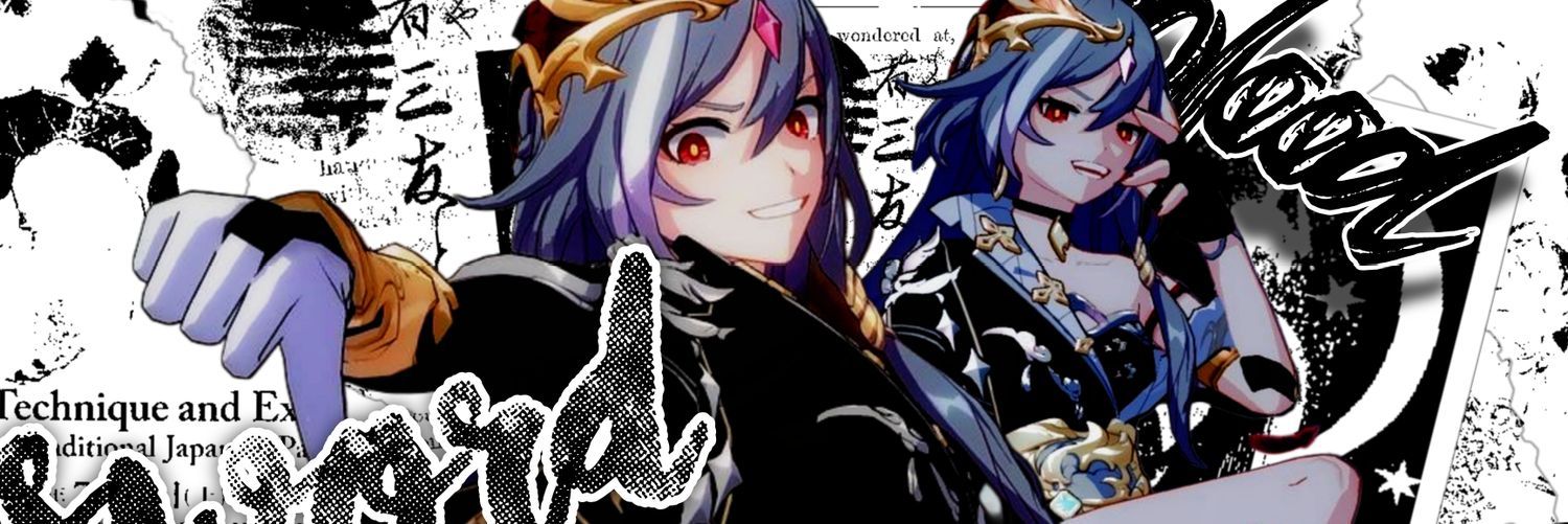 ‎ ‎ ‎ ‎ ‎ ‎ ‎ ‎ ‎ ‎ ‎ 𝐌𝐢𝐚𝐬𝐦𝐚 . banner