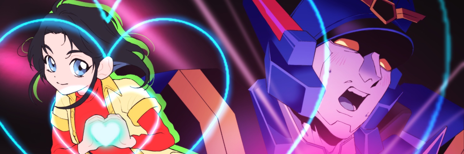 ᴍᴀʙᴜsᴇ banner
