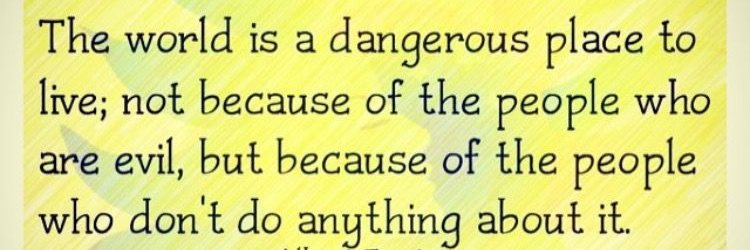 I support 🇺🇦 banner